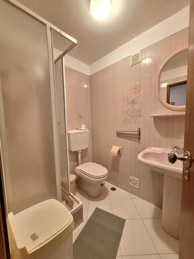 Palmeira Sol- 2 Bedrooms 300M From The Beach Ocean View Porches  Extérieur photo
