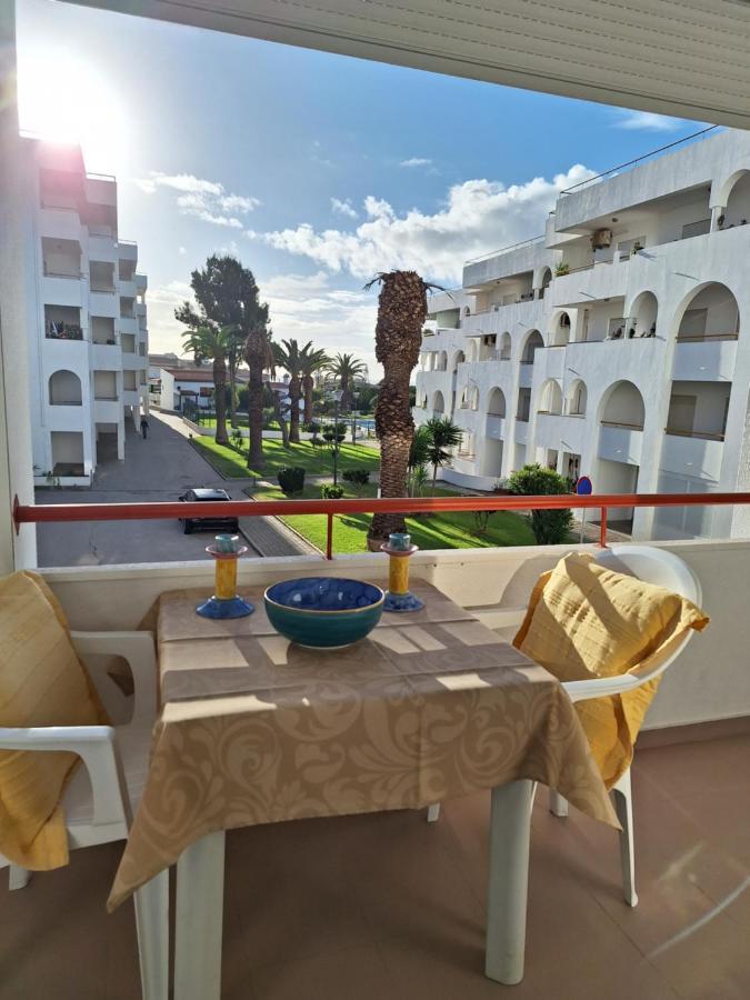 Palmeira Sol- 2 Bedrooms 300M From The Beach Ocean View Porches  Extérieur photo