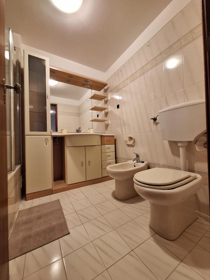 Palmeira Sol- 2 Bedrooms 300M From The Beach Ocean View Porches  Extérieur photo