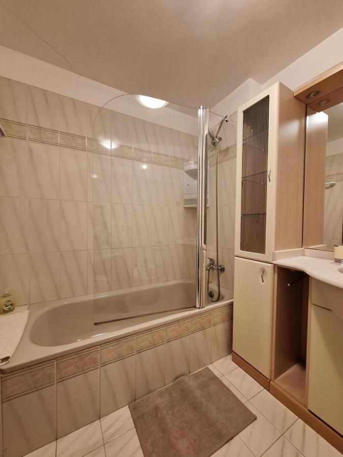 Palmeira Sol- 2 Bedrooms 300M From The Beach Ocean View Porches  Extérieur photo