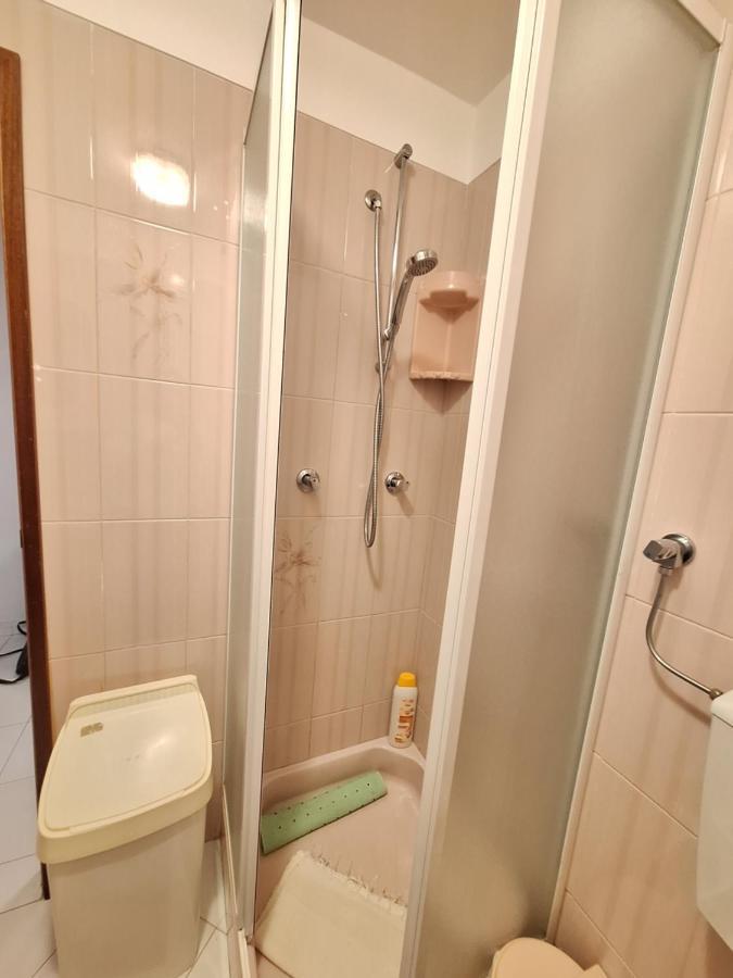 Palmeira Sol- 2 Bedrooms 300M From The Beach Ocean View Porches  Extérieur photo
