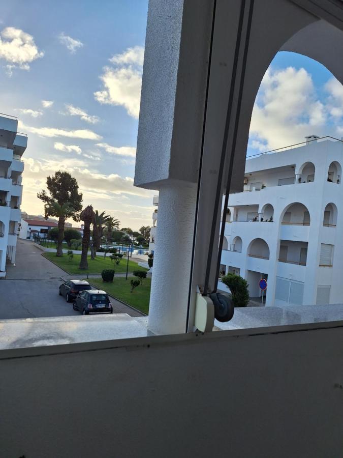 Palmeira Sol- 2 Bedrooms 300M From The Beach Ocean View Porches  Extérieur photo