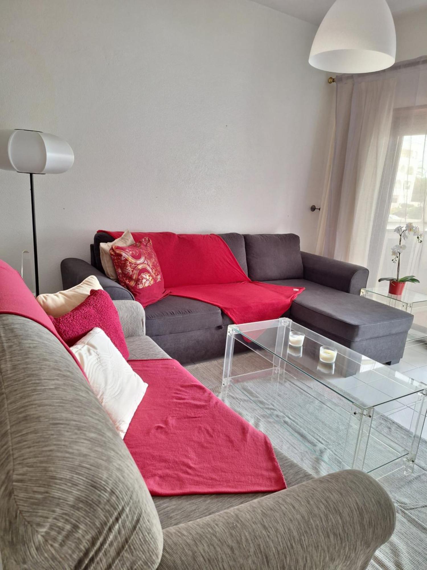 Palmeira Sol- 2 Bedrooms 300M From The Beach Ocean View Porches  Extérieur photo